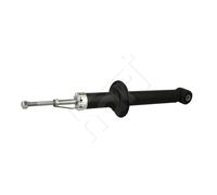 SHOCK ABSORBER 811 385 FOR VOLVO B 4164 S2 1.6L B 4184 S2 1.8L B4184SJ 1.8L 4cyl