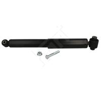 HART 811 394 Shock Absorber for RENAULT