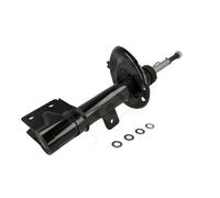 SHOCK ABSORBER 812 538 FOR PEUGEOT 308/SW/I NFU 1.6L 8FR /8FS /EP3 1.4L 4cyl