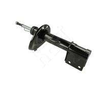 SHOCK ABSORBER 812 539 FOR PEUGEOT 308/SW/I NFU 1.6L 8FR /8FS /EP3 1.4L 4cyl
