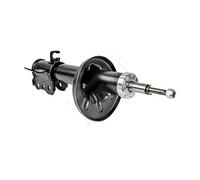 SHOCK ABSORBER 812 540 FOR MAZDA FP 1.8L FS7E/FS7G 2.0L RF4F/RF3F 2.0L 4cyl