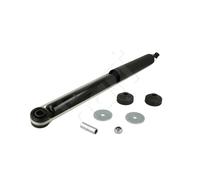 SHOCK ABSORBER 812 543 FOR SUZUKI SX4/CLASSIC FIAT M16A 1.6L D19AA 1.9L 4cyl