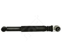 HART 812 544 Shock Absorber for RENAULT