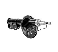 SHOCK ABSORBER 812 545 FOR MITSUBISHI CARISMA SPACE/STAR/MPV 4G184G92 1.6L 4cyl