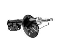 HART 812 546 Shock Absorber for MITSUBISHI