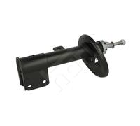 HART 812 547 Shock Absorber for CITROËN,PEUGEOT