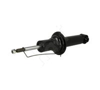SHOCK ABSORBER 812 549 FOR PEUGEOT 407 508/SW/I 4HL3FY 2.2L BHX /BHZ5GZ 1.6L