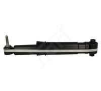 HART 812 550 Shock Absorber for RENAULT