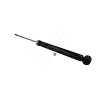 HART 812 552 Shock Absorber for AUDI,SEAT,VW