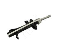 SHOCK ABSORBER 812 572 FOR MAZDA FORD FIESTA/V/Van F6JA/F6JB 1.4L FUJA 1.2L 4cyl