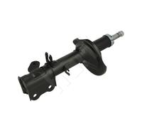HART 812 574 Shock Absorber for KIA