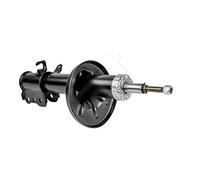 SHOCK ABSORBER 812 751 FOR MAZDA FP 1.8L FS7E/FS7G 2.0L RF4F/RF3F 2.0L 4cyl