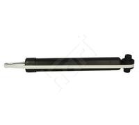 SHOCK ABSORBER 813 490 FOR BMW 2/F0/F3/F8/F1/F87 B37D15A B38B15A 1.5L 3cyl 1 F21