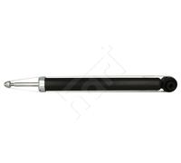 SHOCK ABSORBER 813 491 FOR SKODA OCTAVIA/III/Combi VW GOLF/VIII/Van/SPORTSVAN