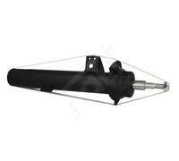 SHOCK ABSORBER 813 494 FOR BMW N47D20C/D/B/A N46B20B/CC/E/A/BD/C M47D20 N43B20