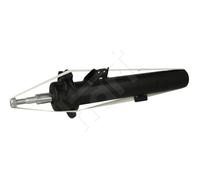 SHOCK ABSORBER 813 495 FOR BMW N47D20C/D/B/A N46B20B/CC/E/A/BD/C M47D20 N43B20