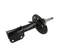 SHOCK ABSORBER 813 496 FOR RENAULT MEGANE/III/Hatchback/Van/Grandtour 1.4L 4cyl