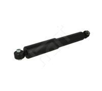 HART 813 497 Shock Absorber for HYUNDAI,KIA