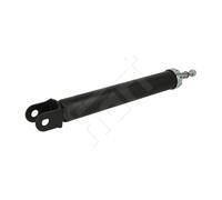 HART 813 498 Shock Absorber for HYUNDAI,KIA