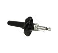 SHOCK ABSORBER 813 784 FOR SKODA OCTAVIA/III/Combi VW SEAT AUDI A3/Convertible