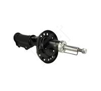 HART 813 785 Shock Absorber for CHEVROLET,OPEL