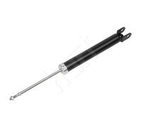 SHOCK ABSORBER 813 787 FOR HYUNDAI i40/CW D4FD 1.7L G4FD 1.6L D4FE 1.6L 4cyl