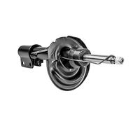 SHOCK ABSORBER 813 873 FOR RENAULT CLIO/IV/Van/Hatchback/Grandtour 0.9L 3cyl