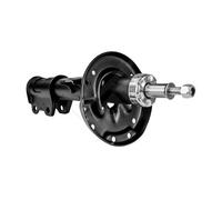 SHOCK ABSORBER 813 874 FOR PEUGEOT FIAT FIORINO/MPV/Box/Body/MPV QUBO CITROËN