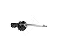 SHOCK ABSORBER 813 876 FOR MAZDA ZJ46/ZJ-VE 1.3L Y404 1.4L Y661/Y655/Y406 1.6L 2