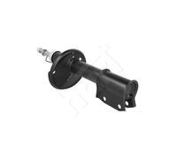 SHOCK ABSORBER 813 880 FOR RENAULT DACIA K9K792/796 1.5L K7J 710 1.4L 4cyl 1.5L