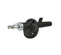 HART 813 882 Shock Absorber for CITROËN,PEUGEOT