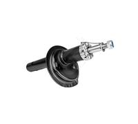 SHOCK ABSORBER 813 883 FOR PEUGEOT PARTNER/Box/Body/MPV/Platform/Chassis 1.4L