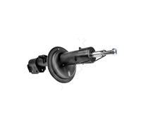 HART 813 884 Shock Absorber for FIAT,SUZUKI
