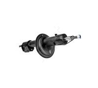 SHOCK ABSORBER 813 885 FOR SUZUKI SX4/CLASSIC FIAT M16A 1.6L D19AA 1.9L 4cyl