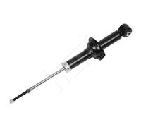 HART 813 887 Shock Absorber for CITROËN,MITSUBISHI,PEUGEOT