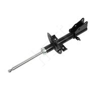 SHOCK ABSORBER 813 888 FOR RENAULT KANGOO/Express/GRAND/II/BOP MERCEDES-BENZ