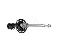HART 813 889 Shock Absorber