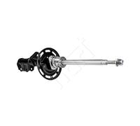 SHOCK ABSORBER 813 890