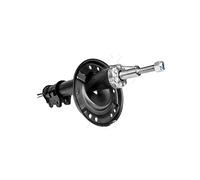 HART 813 892 Shock Absorber