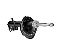 HART 813 894 Shock Absorber for TOYOTA
