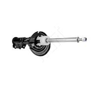 HART 813 896 Shock Absorber for FORD