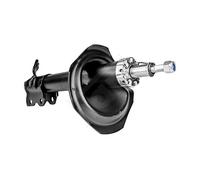 SHOCK ABSORBER 813 899 FOR NISSAN YD22ETI/YD22DDTi 2.2L QR25DE 2.5L 4cyl
