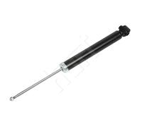SHOCK ABSORBER 813 901 FOR SEAT AUDI A4/B6/Convertible/B7 CJCC/CAGC/CGLB 2.0L
