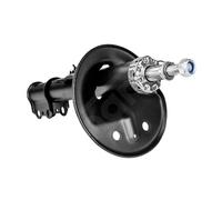 SHOCK ABSORBER 813 902
