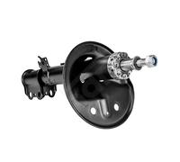 HART 813 903 Shock Absorber