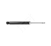 HART 813 904 Shock Absorber for HYUNDAI,KIA