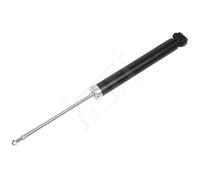HART 813 905 Shock Absorber for PEUGEOT