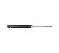 SHOCK ABSORBER 813 906 FOR HYUNDAI D4FA 1.5L G4EE 1.4L G4ED 1.6L 4cyl ACCENT III