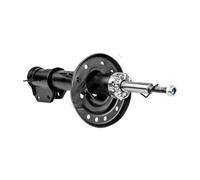 SHOCK ABSORBER 814 181 FOR FIAT LANCIA 192B5.000/A8.000 1.9L 198A1.000 1.4L 4cyl