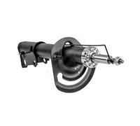 HART 814 184 Shock Absorber for DODGE,FIAT